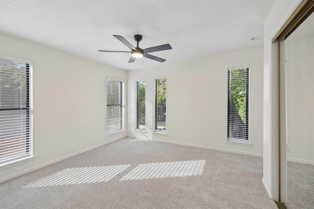706 Royal Birkdale Drive, Garland, TX 75044
