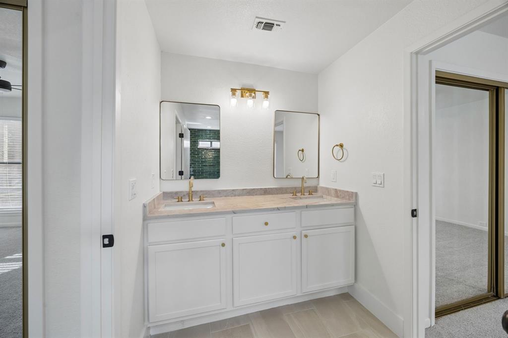 706 Royal Birkdale Drive, Garland, TX 75044