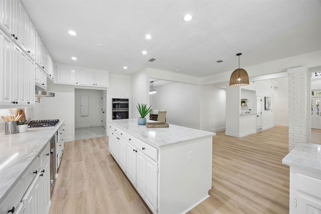 706 Royal Birkdale Drive, Garland, TX 75044