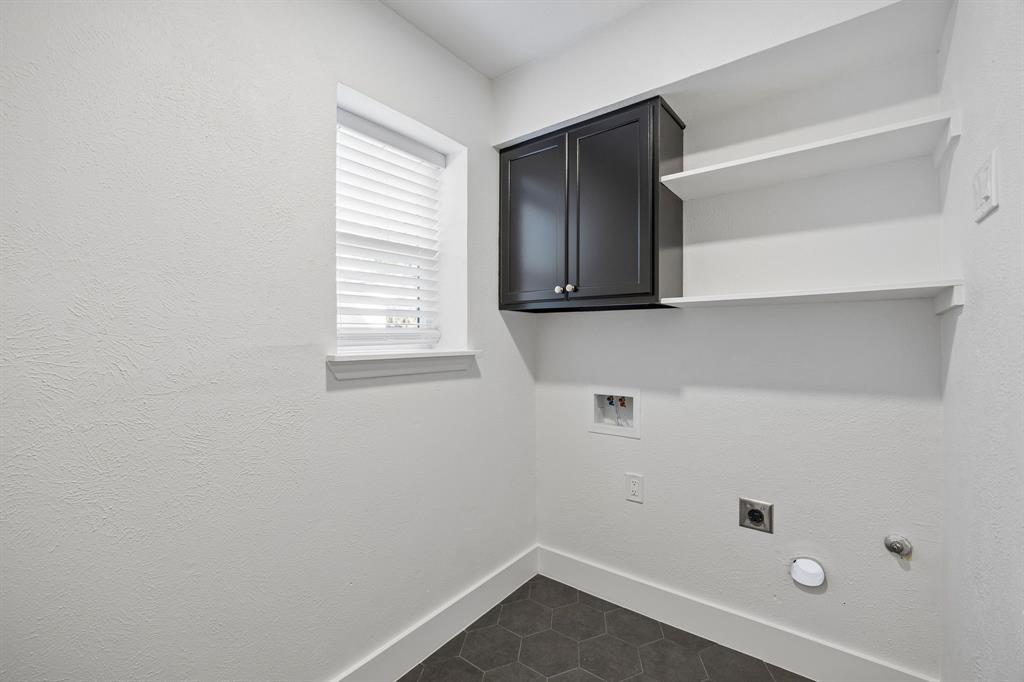 3024 Malibu Place, Plano, TX 75023