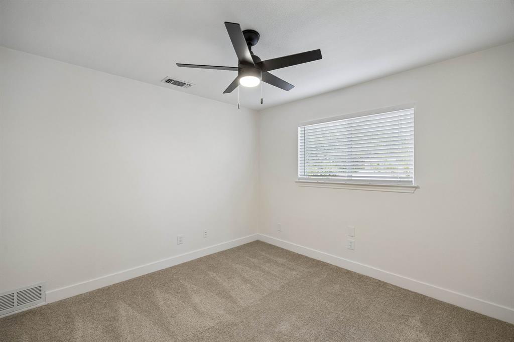 3024 Malibu Place, Plano, TX 75023