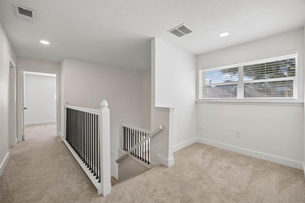 3024 Malibu Place, Plano, TX 75023