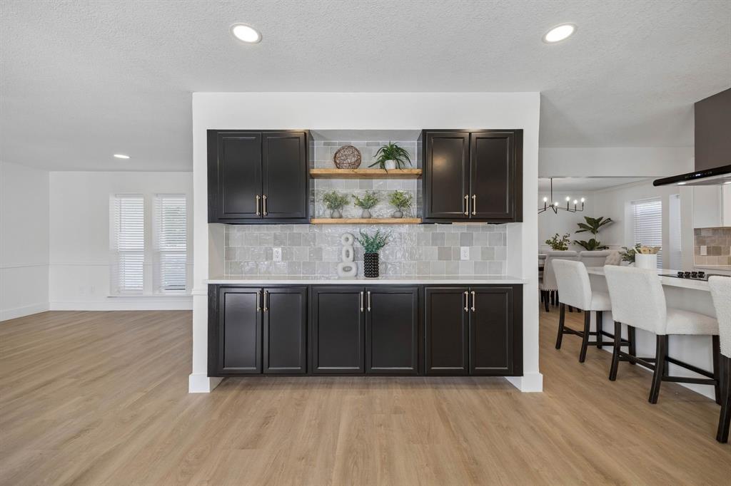 3024 Malibu Place, Plano, TX 75023