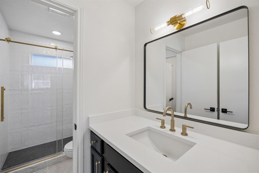 3024 Malibu Place, Plano, TX 75023
