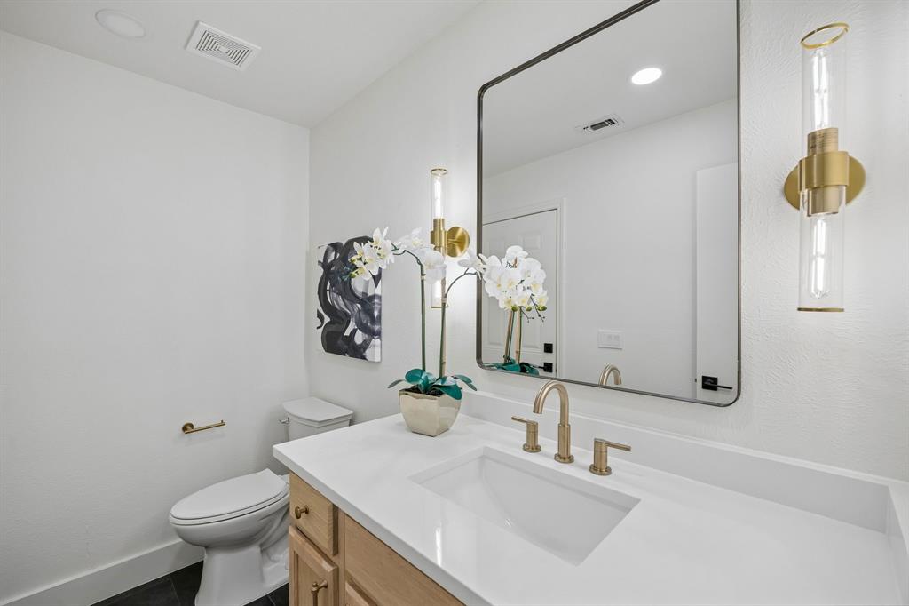 3024 Malibu Place, Plano, TX 75023