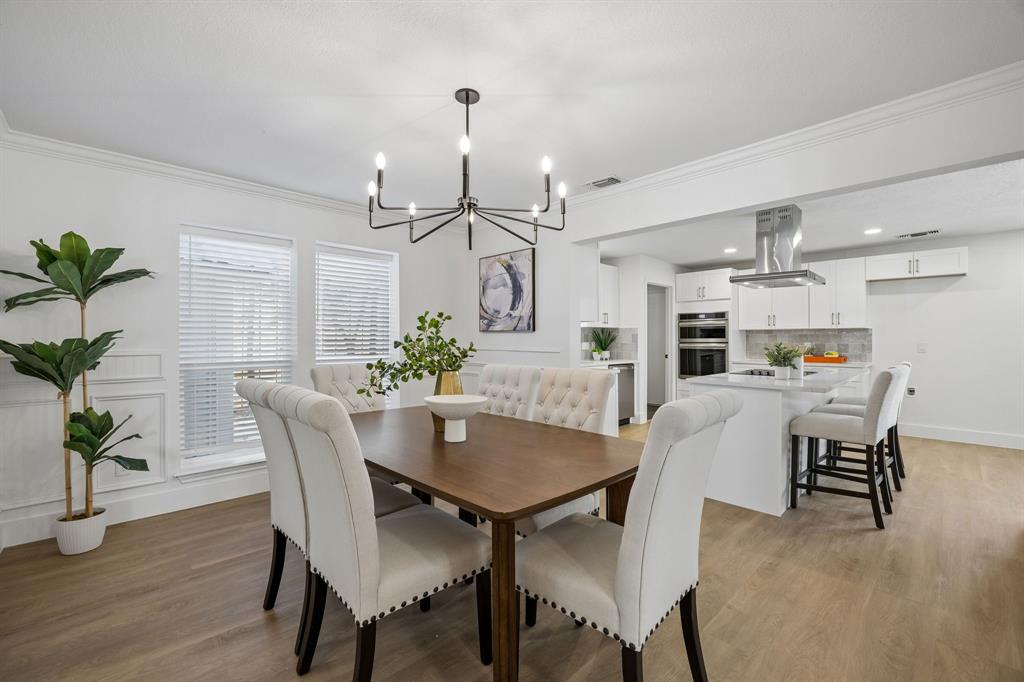 3024 Malibu Place, Plano, TX 75023