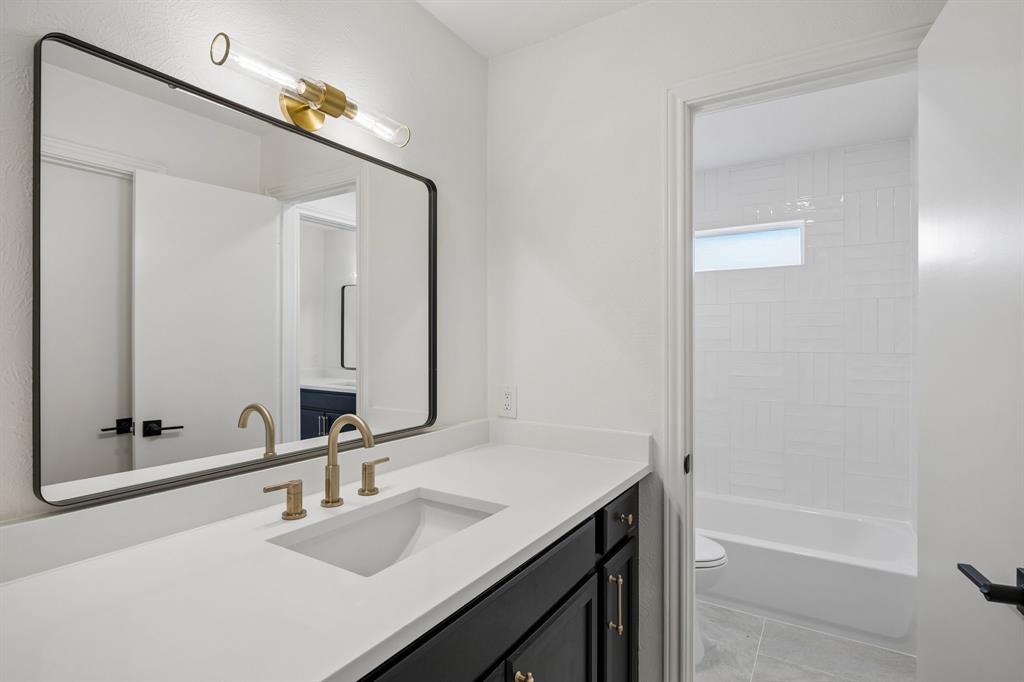 3024 Malibu Place, Plano, TX 75023