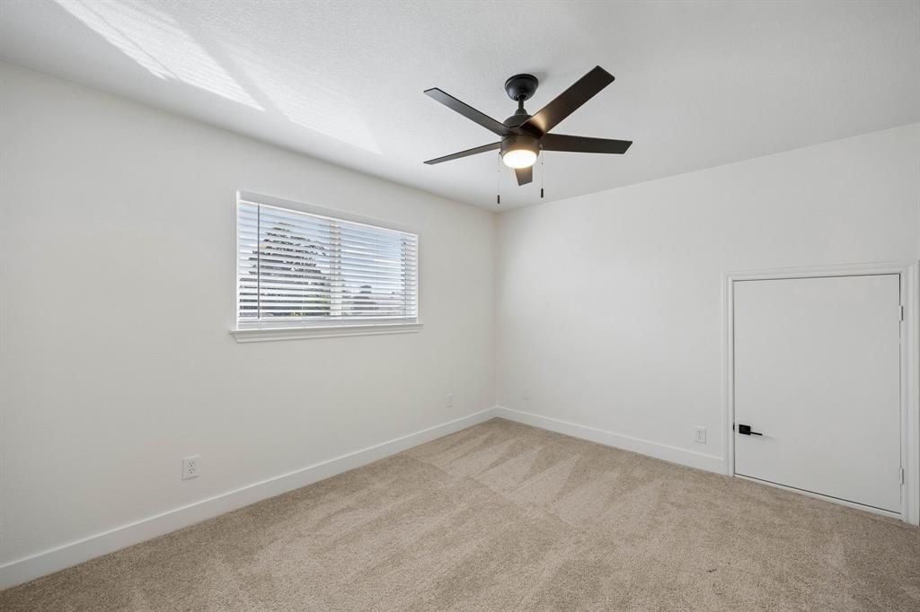 3024 Malibu Place, Plano, TX 75023