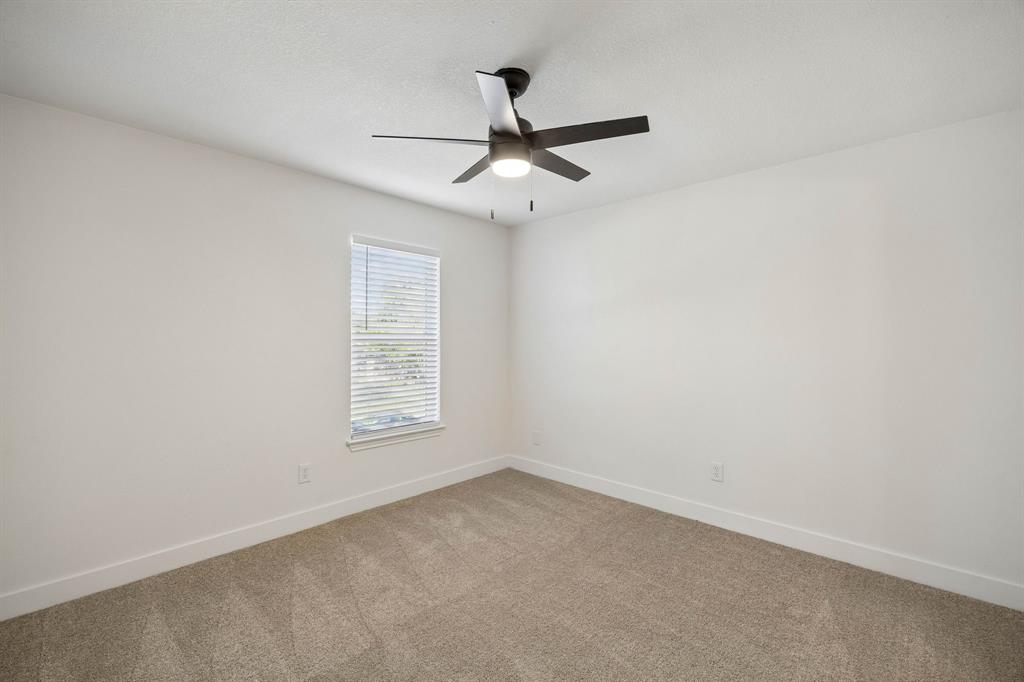 3024 Malibu Place, Plano, TX 75023