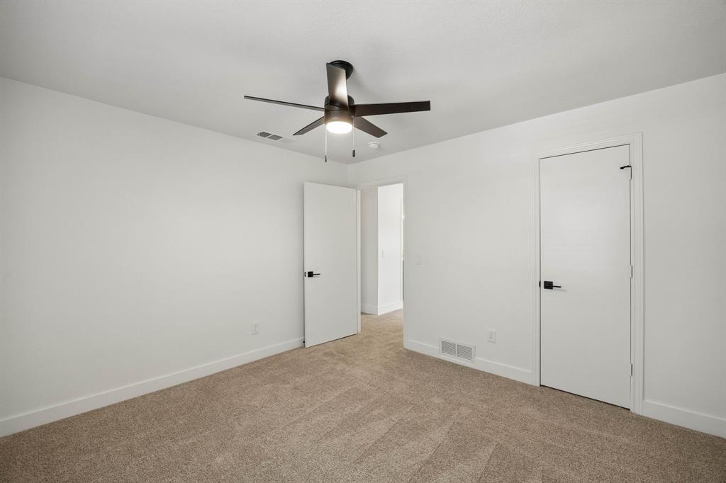 3024 Malibu Place, Plano, TX 75023