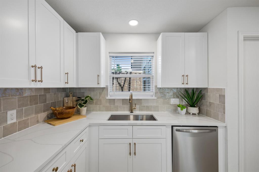 3024 Malibu Place, Plano, TX 75023