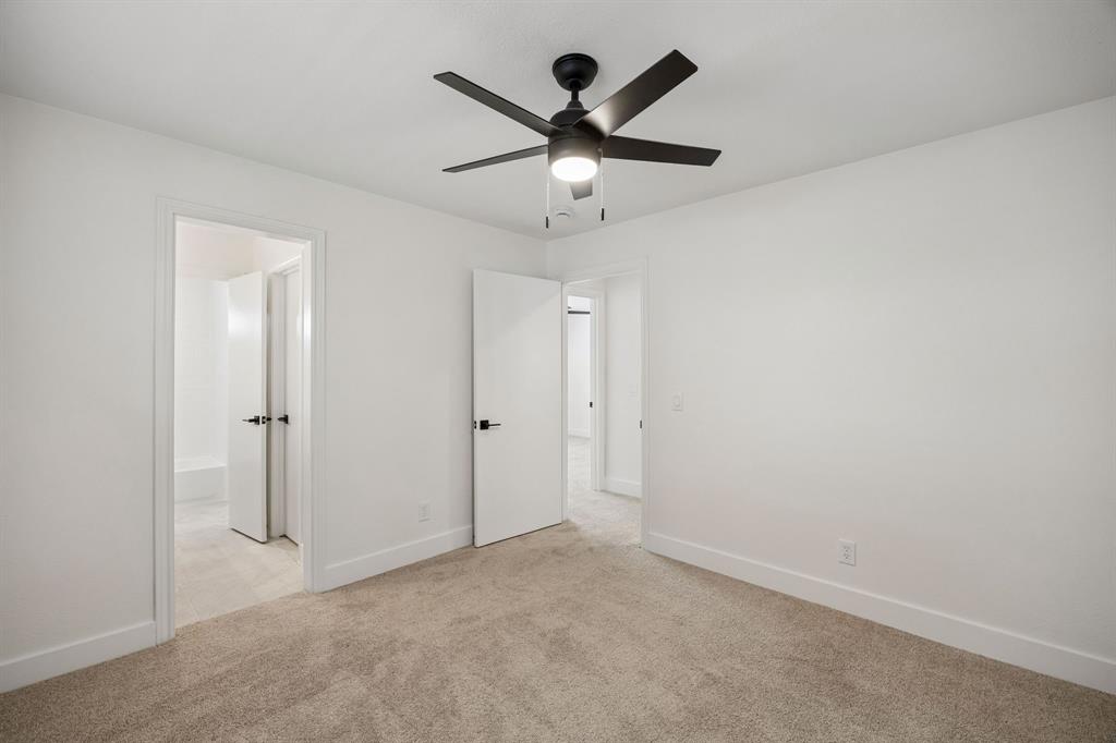 3024 Malibu Place, Plano, TX 75023