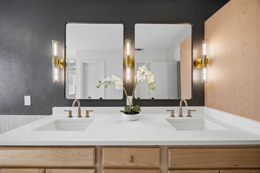 3024 Malibu Place, Plano, TX 75023