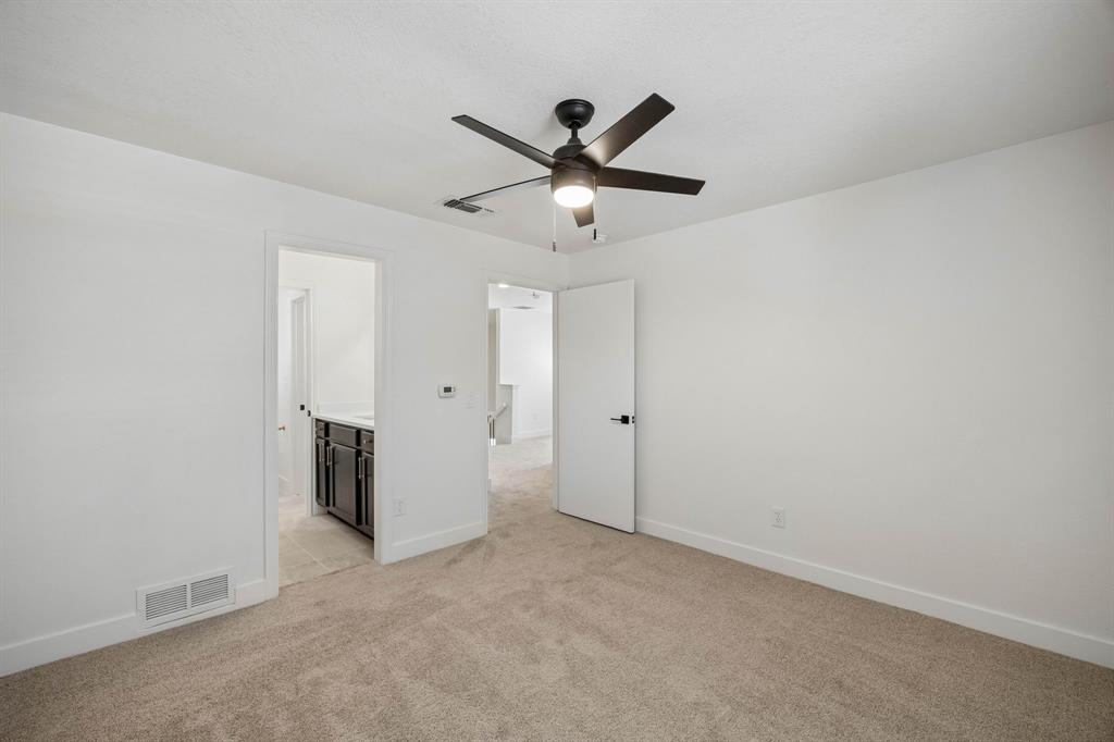 3024 Malibu Place, Plano, TX 75023