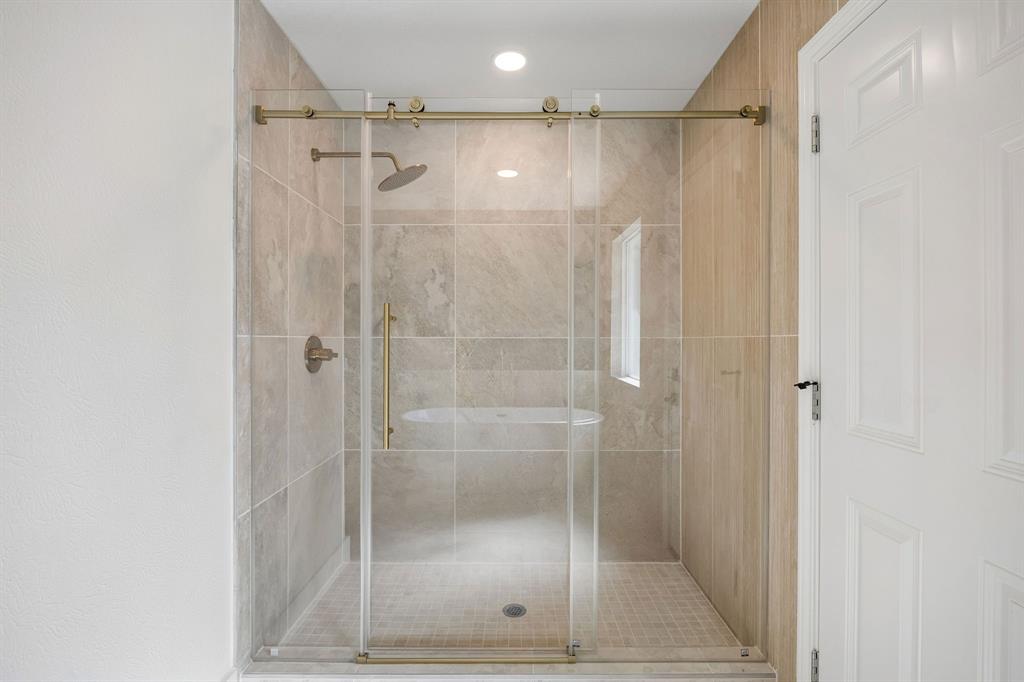 3024 Malibu Place, Plano, TX 75023