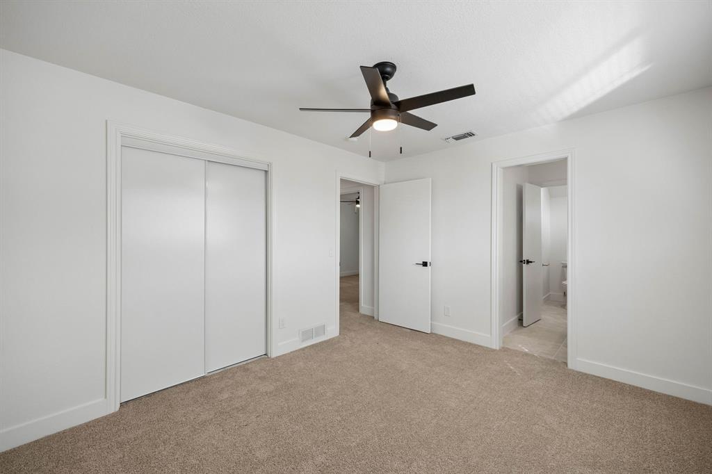3024 Malibu Place, Plano, TX 75023
