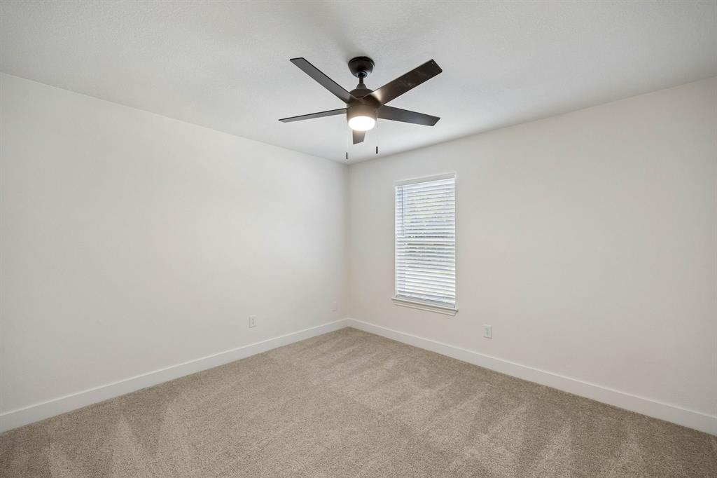 3024 Malibu Place, Plano, TX 75023