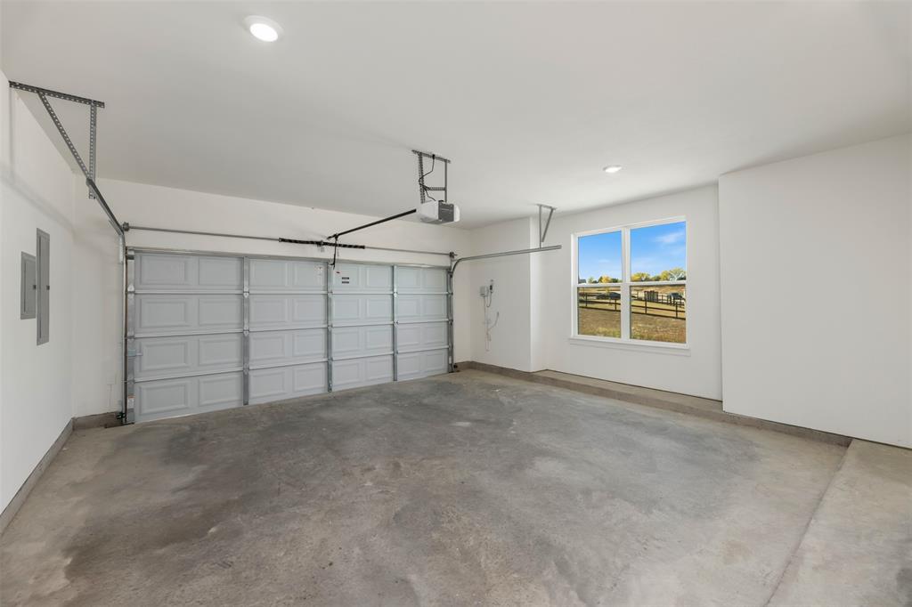 1785 Crestridge Circle, Princeton, TX 75407