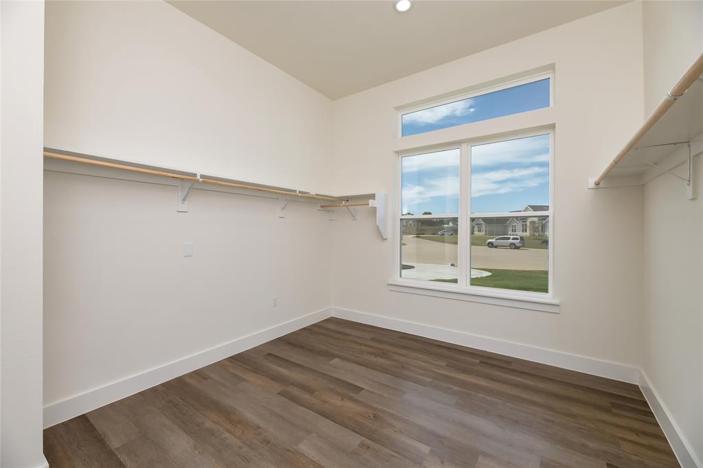 1785 Crestridge Circle, Princeton, TX 75407