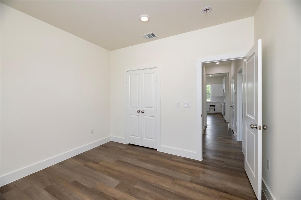 1785 Crestridge Circle, Princeton, TX 75407