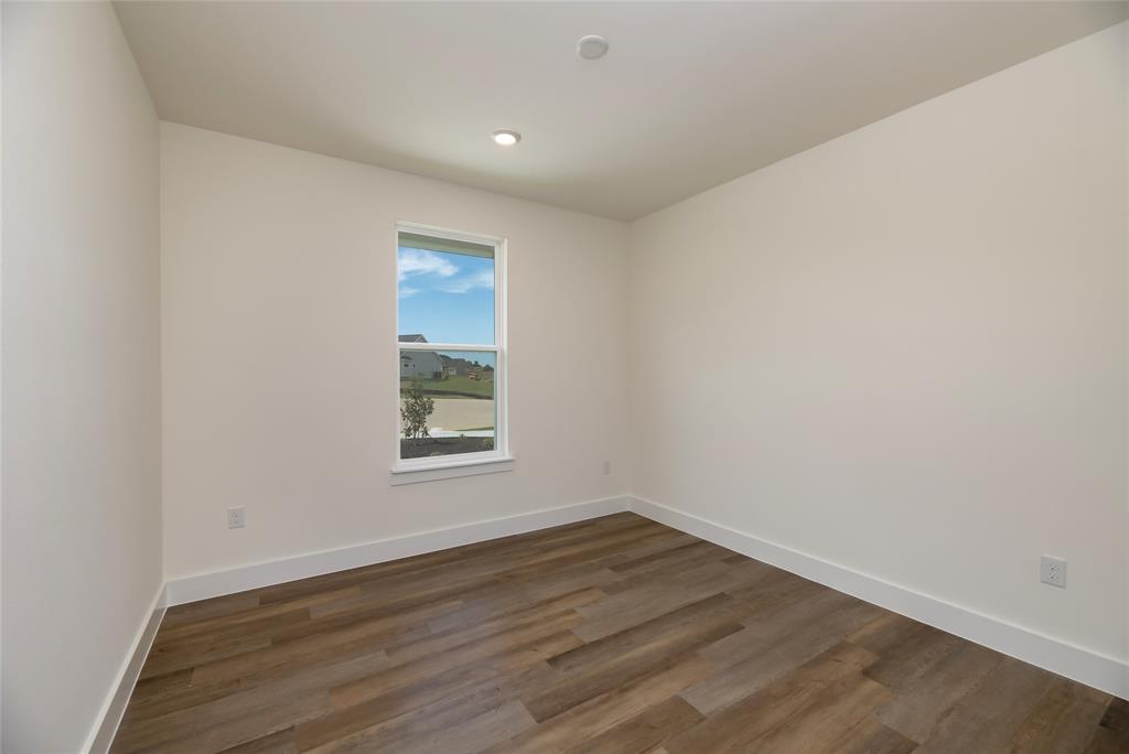 1785 Crestridge Circle, Princeton, TX 75407