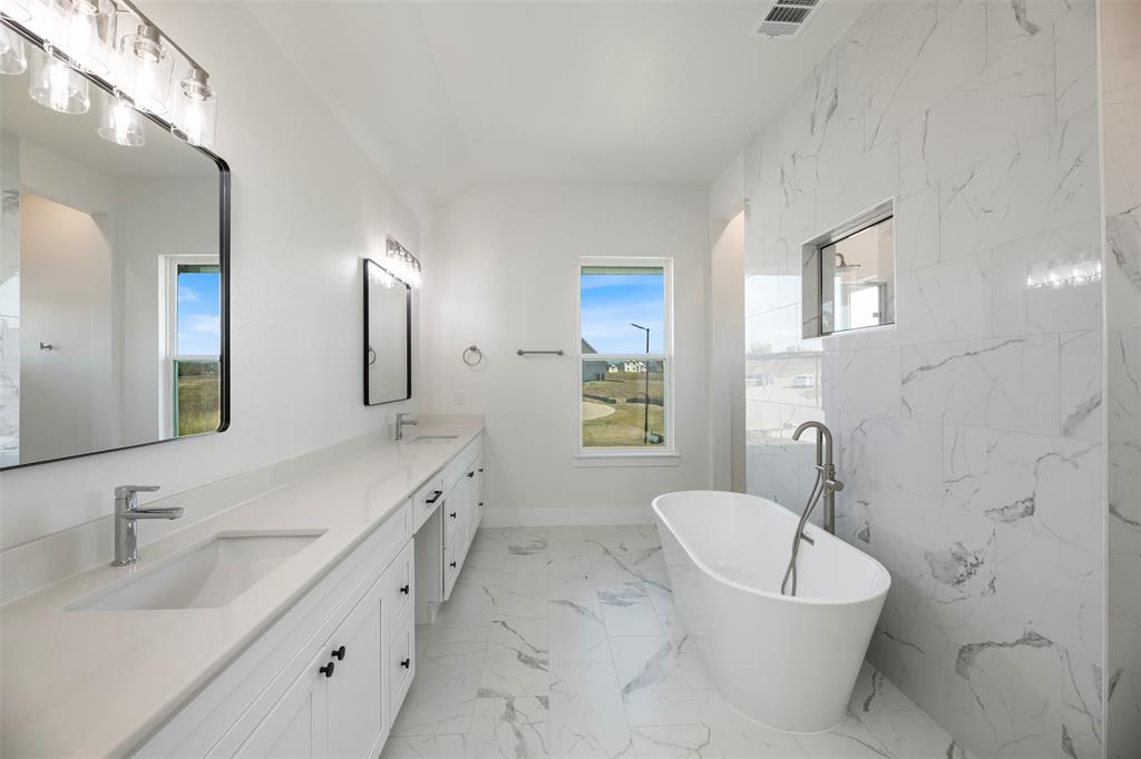 1785 Crestridge Circle, Princeton, TX 75407