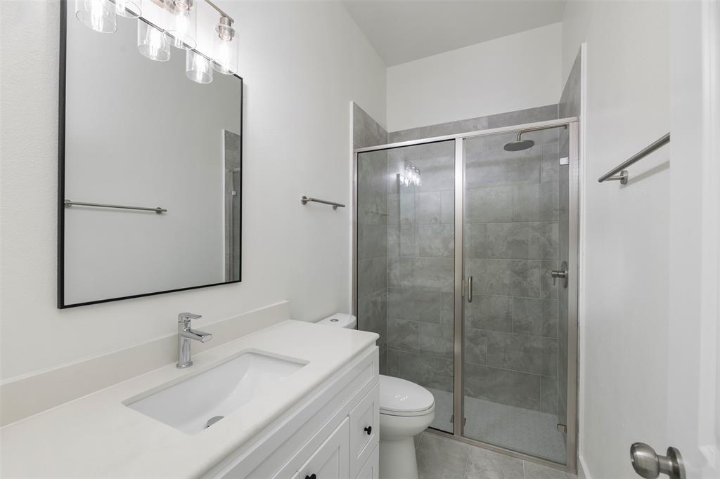 1785 Crestridge Circle, Princeton, TX 75407