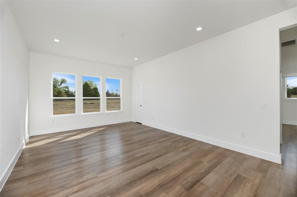 1785 Crestridge Circle, Princeton, TX 75407