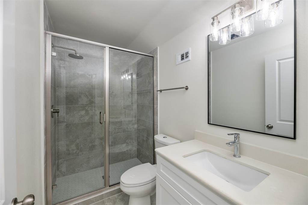 1785 Crestridge Circle, Princeton, TX 75407