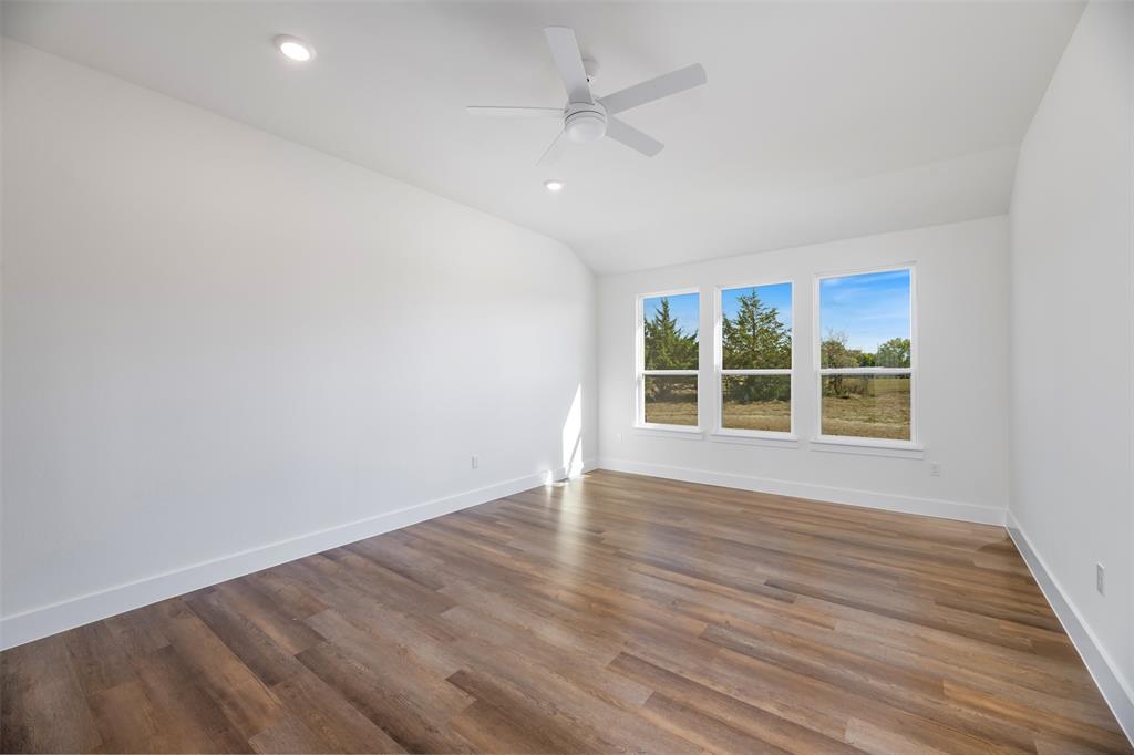 1785 Crestridge Circle, Princeton, TX 75407