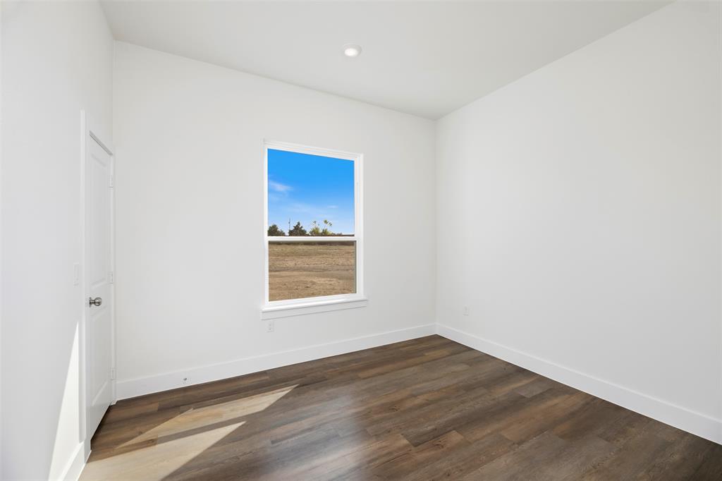 1785 Crestridge Circle, Princeton, TX 75407