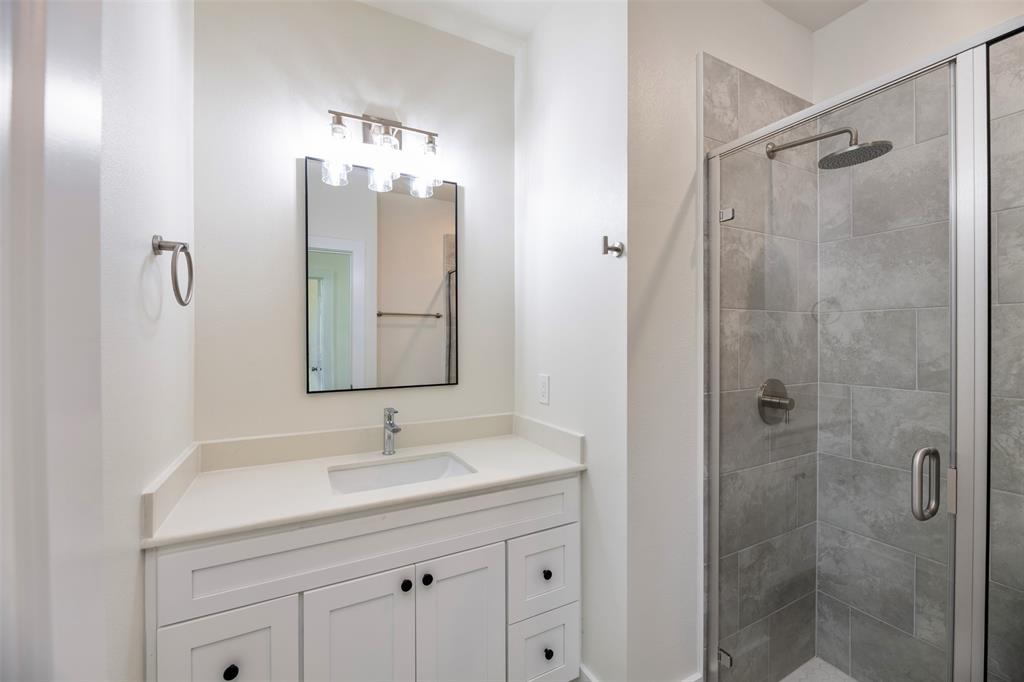1785 Crestridge Circle, Princeton, TX 75407