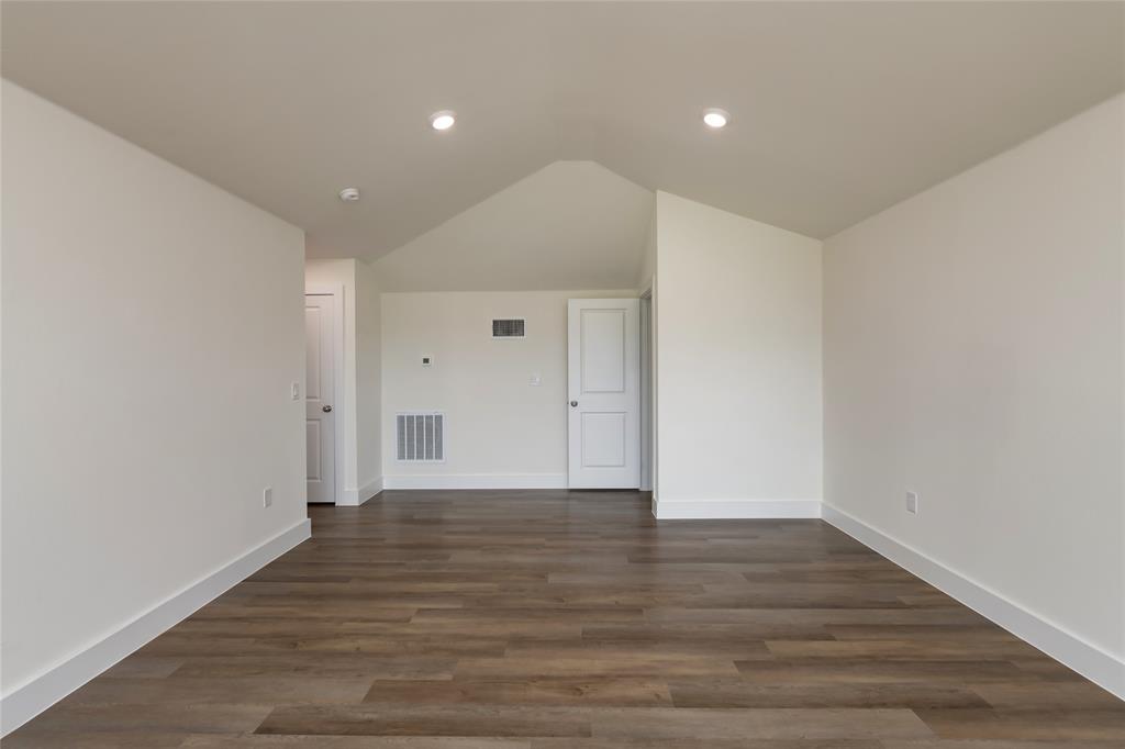 1785 Crestridge Circle, Princeton, TX 75407
