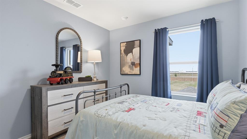 612 SMART STRIKE Trail, Granbury, TX 76049