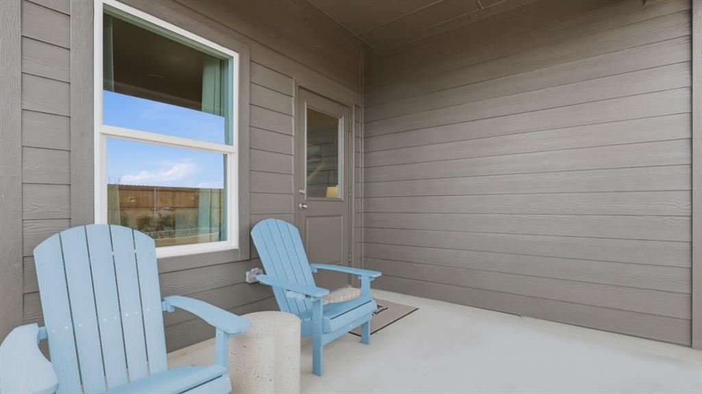 612 SMART STRIKE Trail, Granbury, TX 76049