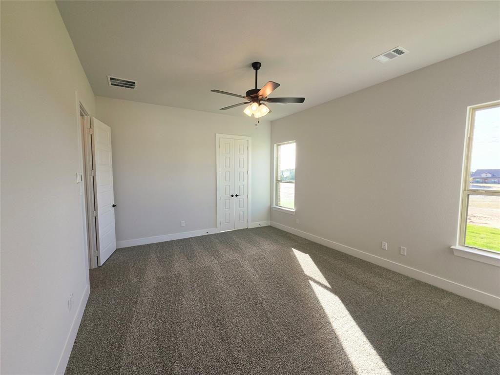 6840 Hayes Road, Midlothian, TX 76065