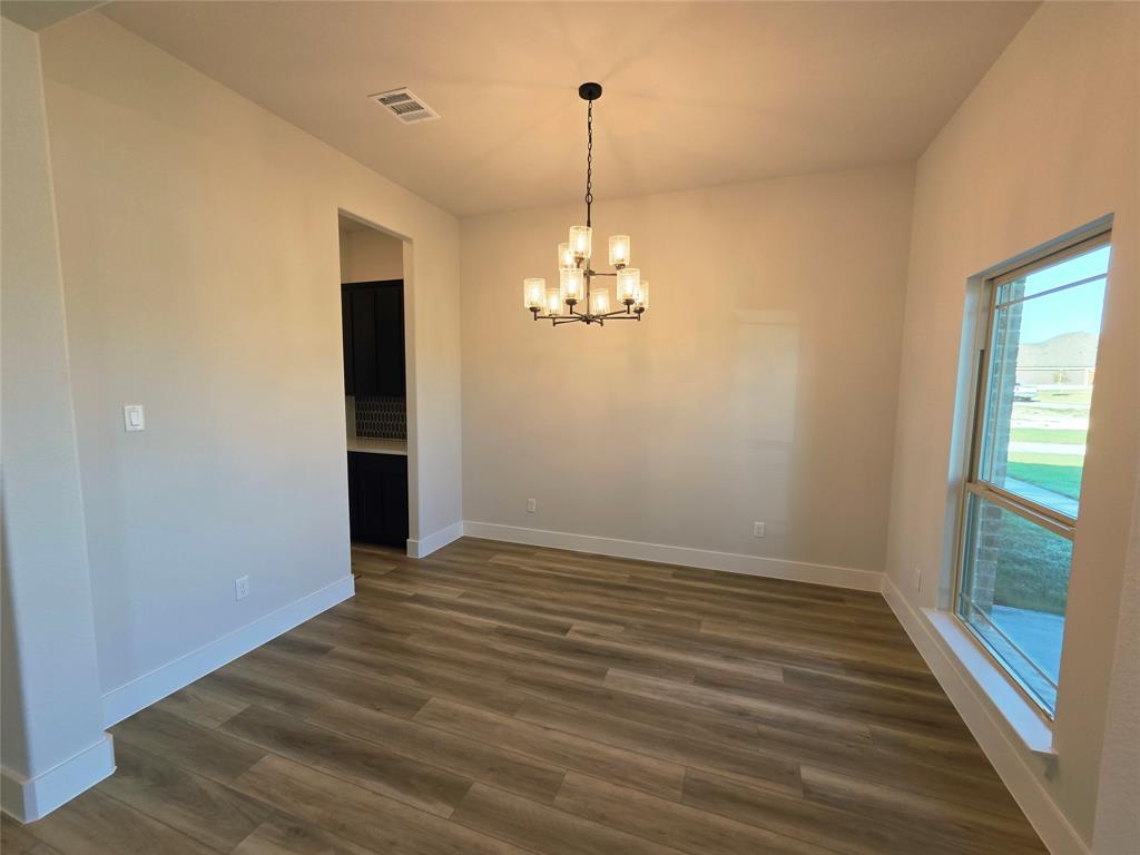 6840 Hayes Road, Midlothian, TX 76065
