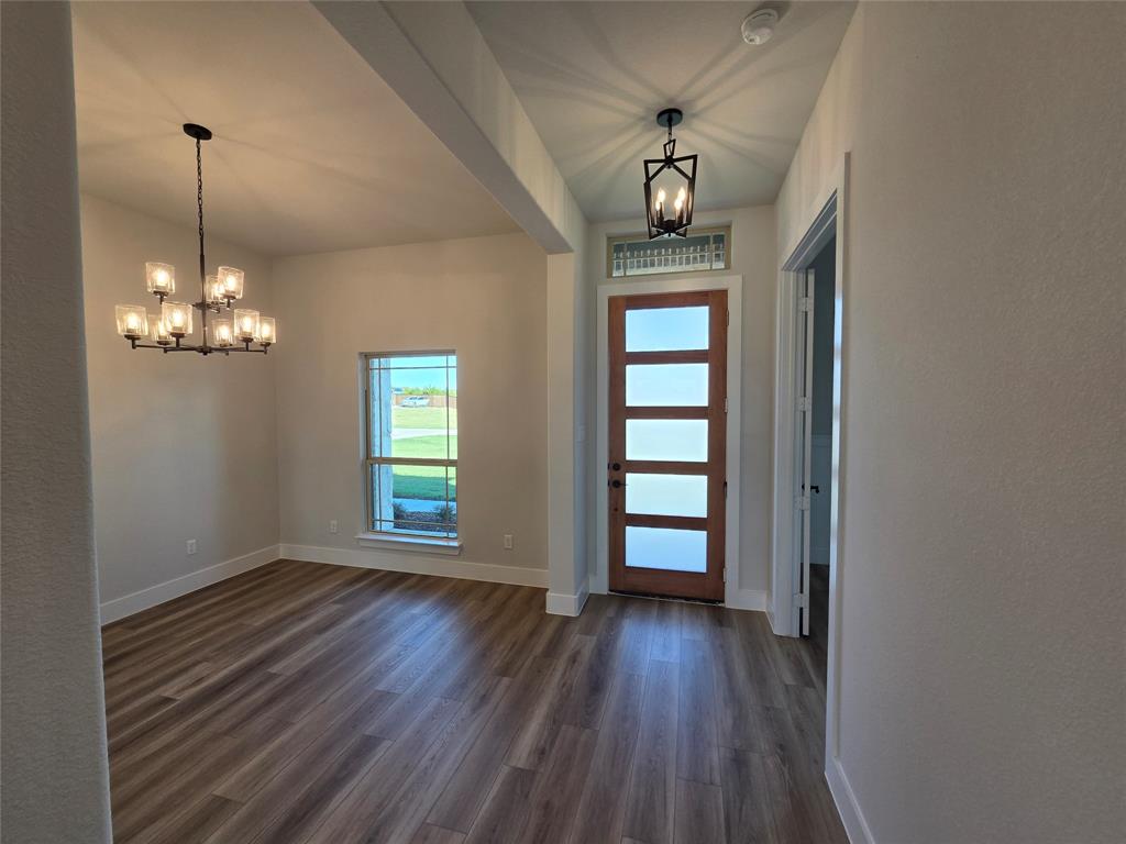 6840 Hayes Road, Midlothian, TX 76065