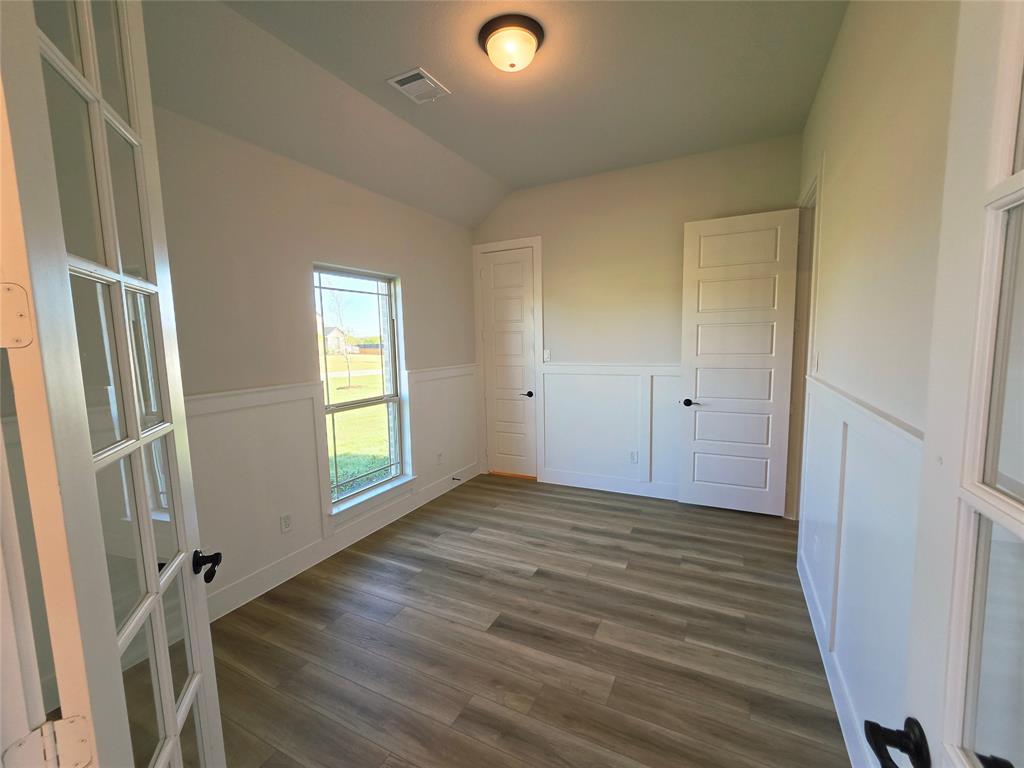 6840 Hayes Road, Midlothian, TX 76065