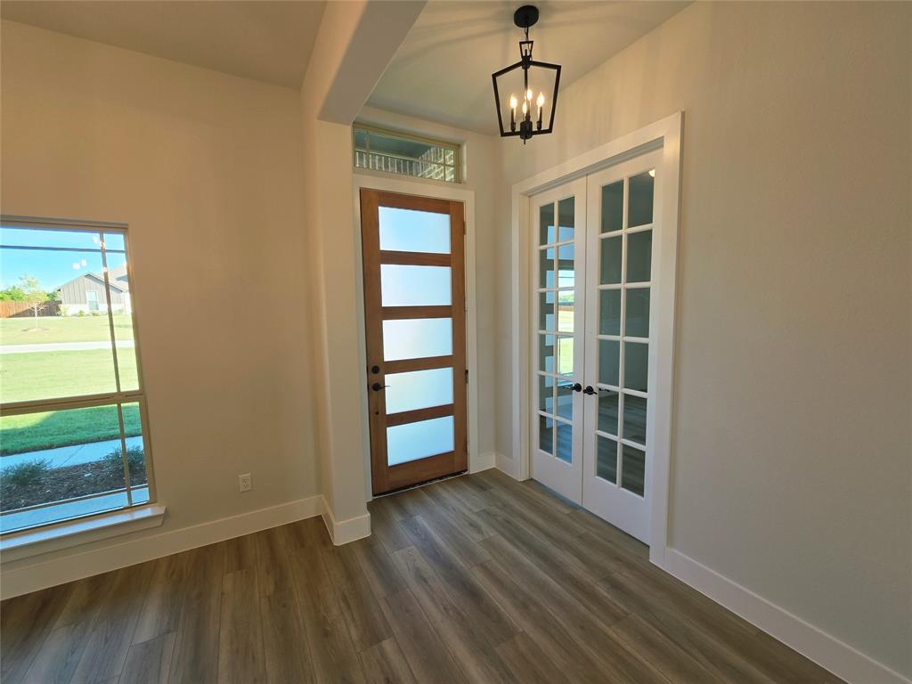 6840 Hayes Road, Midlothian, TX 76065