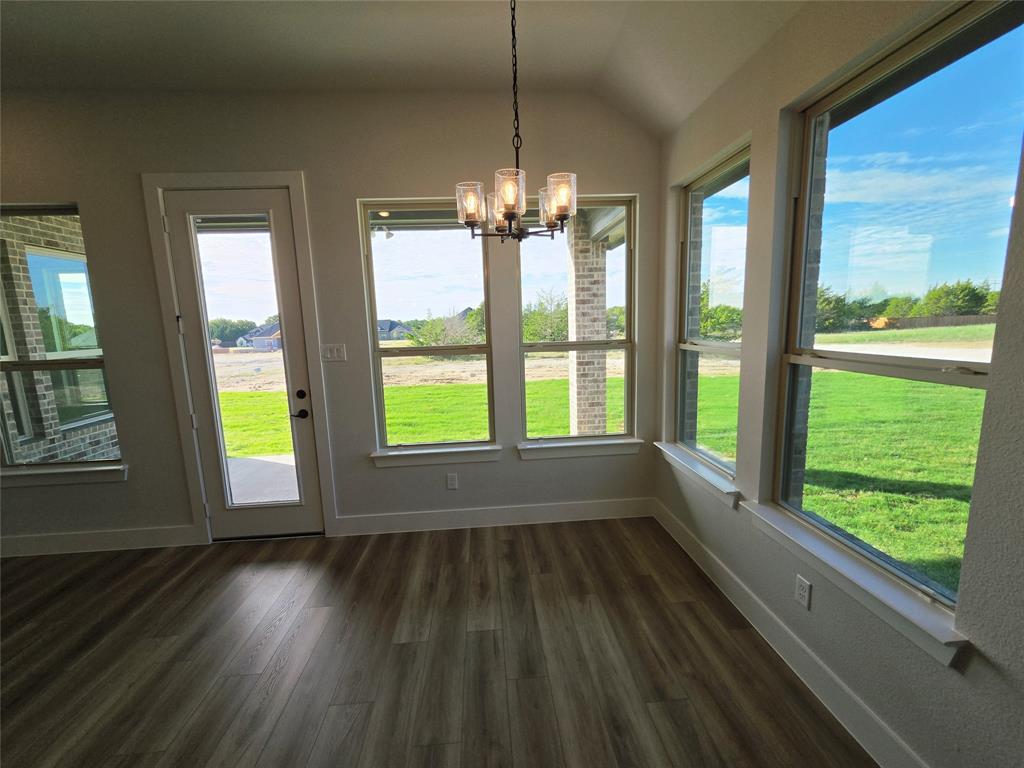 6840 Hayes Road, Midlothian, TX 76065