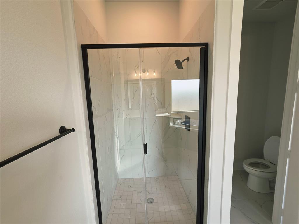 6840 Hayes Road, Midlothian, TX 76065