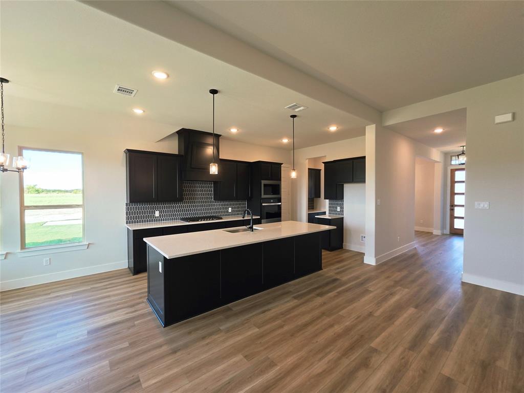 6840 Hayes Road, Midlothian, TX 76065