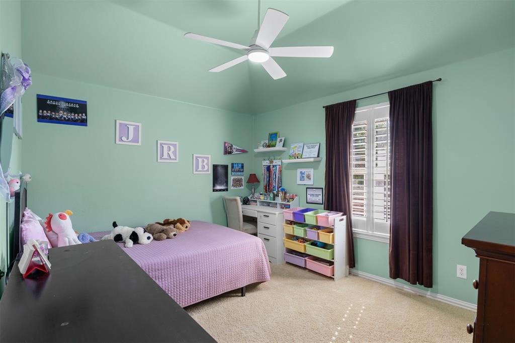 7200 Maudsley Drive, McKinney, TX 75071
