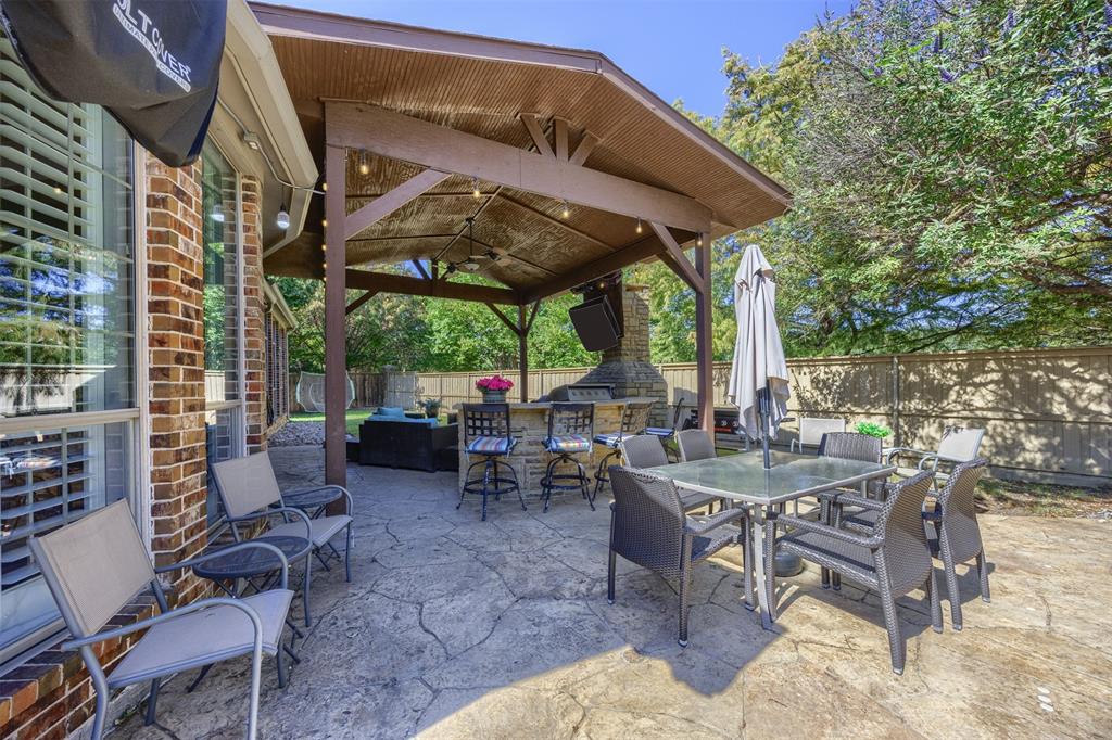 7200 Maudsley Drive, McKinney, TX 75071