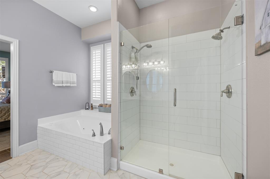 7200 Maudsley Drive, McKinney, TX 75071