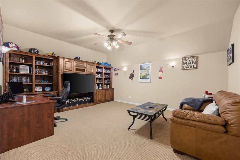 7200 Maudsley Drive, McKinney, TX 75071