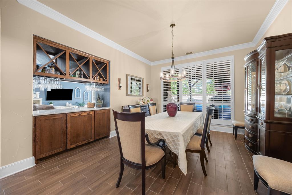 7200 Maudsley Drive, McKinney, TX 75071