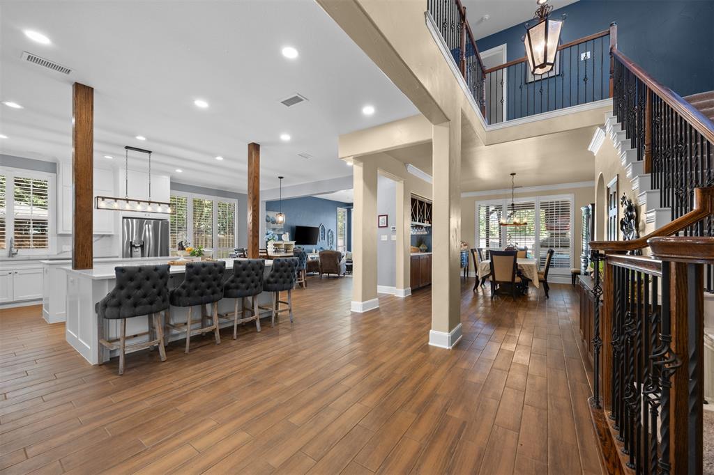 7200 Maudsley Drive, McKinney, TX 75071