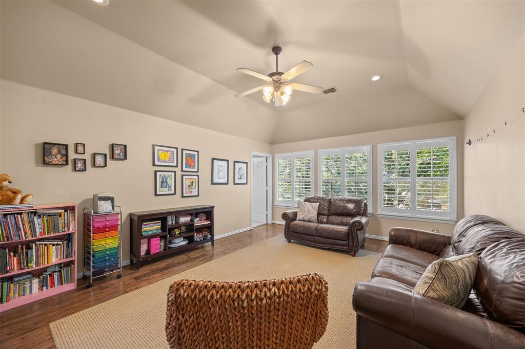 7200 Maudsley Drive, McKinney, TX 75071